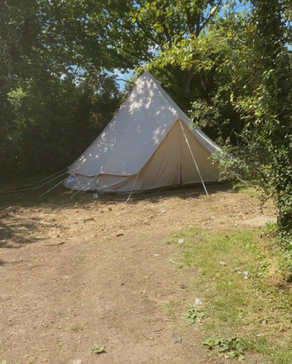 Photo of Others in Dunmow