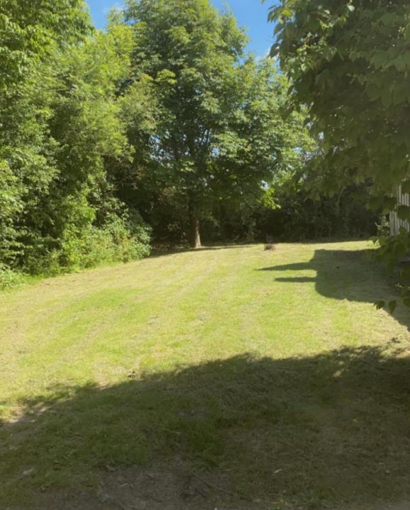 Photo of Outdoor in Dunmow