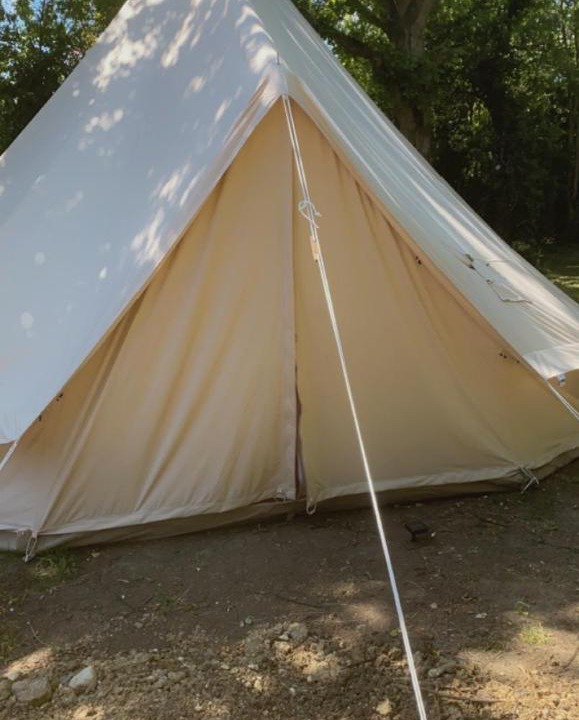 Photo of Others in Dunmow