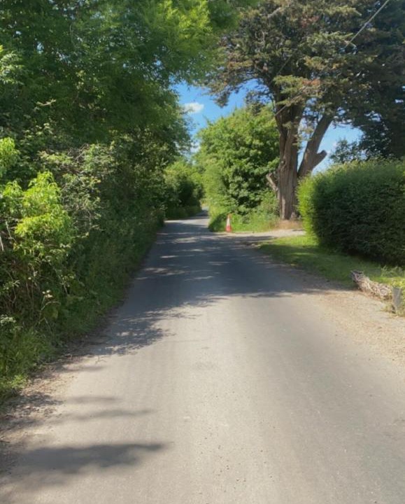 Photo of Others in Dunmow