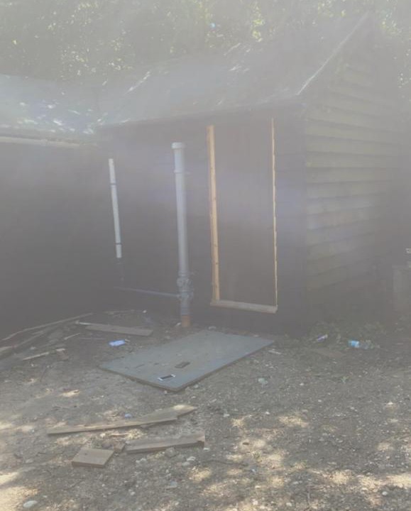 Photo of Others in Dunmow