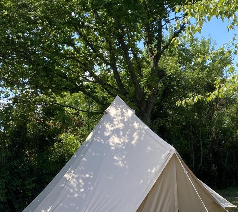 Photo of Others in Dunmow