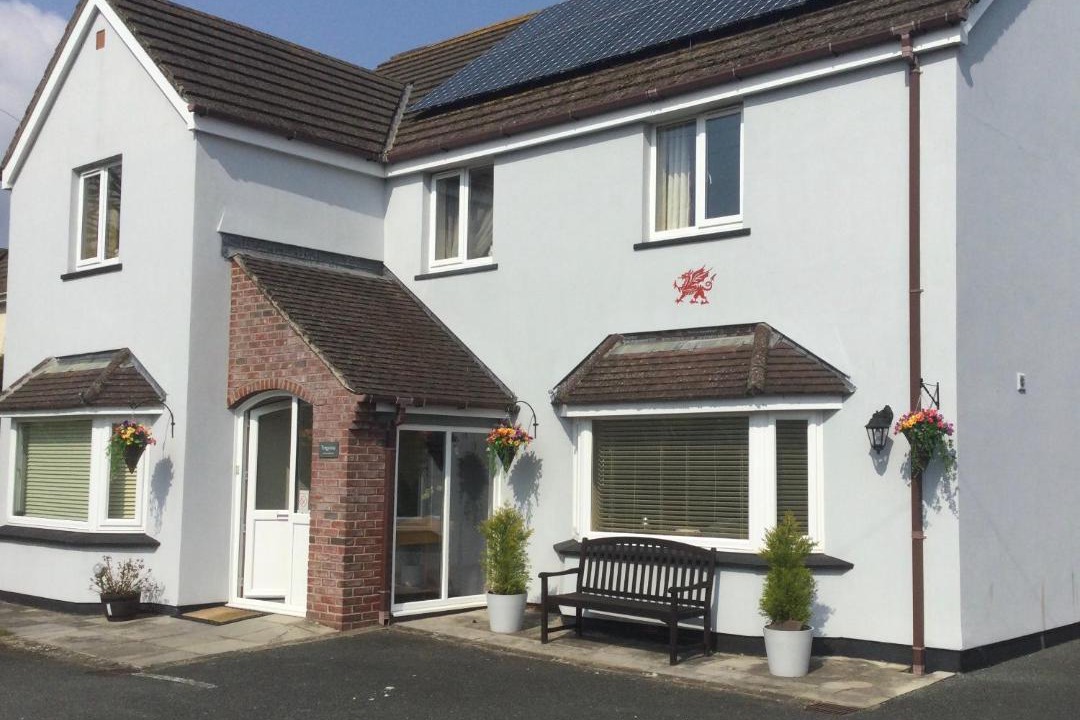 Photo of Others in Pembroke