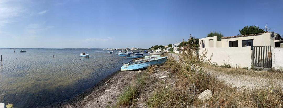 Photo of Others in Sete