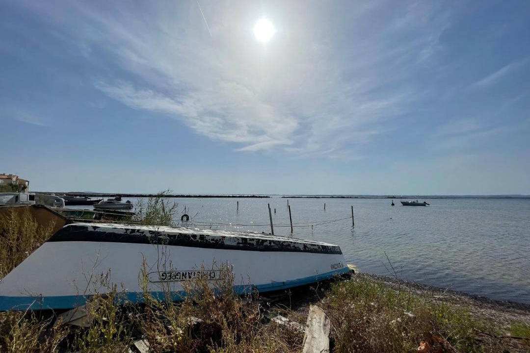 Photo of Others in Sete