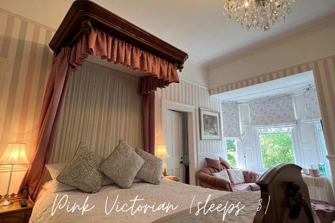 Photo of Others in Penrith