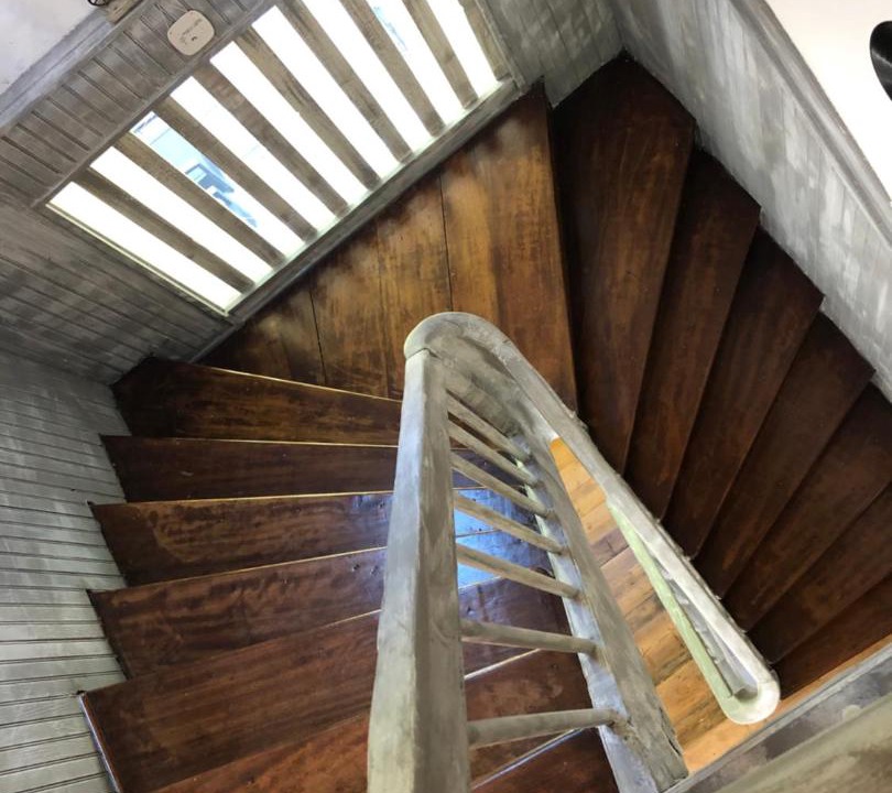 Photo of Others in Port-Launay