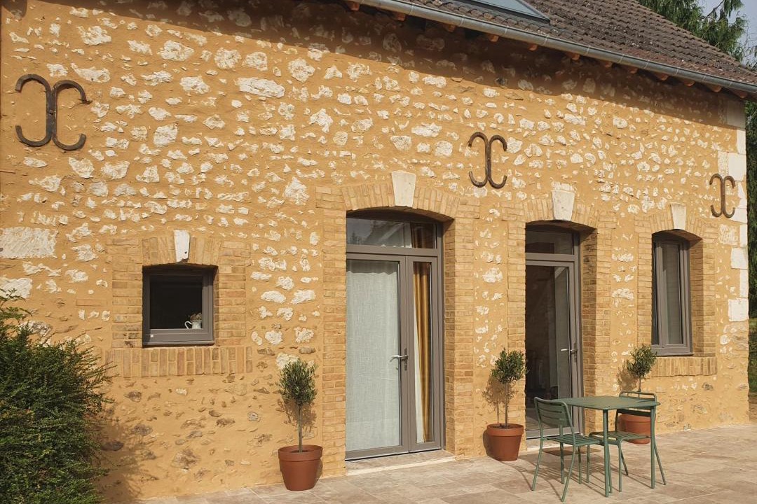 Photo of Others in Mansigne