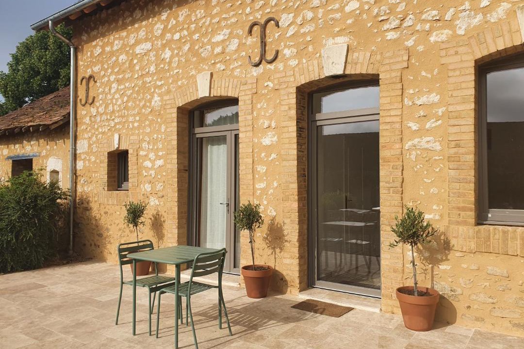 Photo of Others in Mansigne