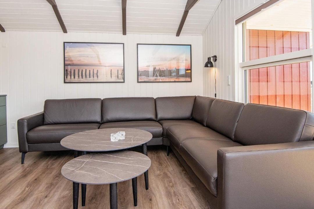 Photo of Livingroom in Lakolk
