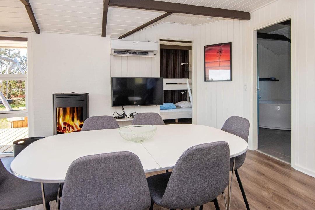 Photo of Livingroom in Lakolk