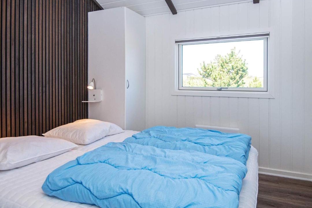 Photo of Bedroom in Lakolk