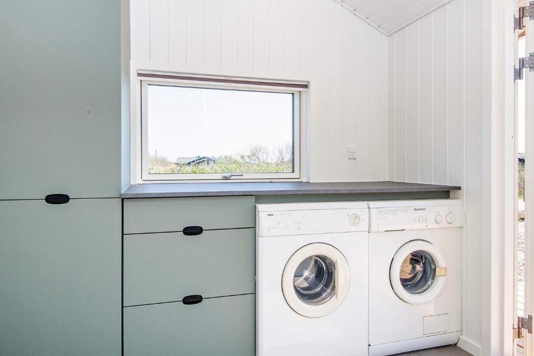 Photo of Kitchen in Lakolk