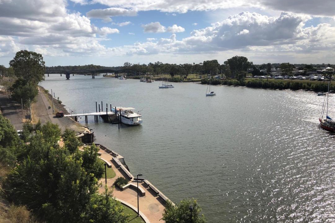 Photo of Others in Bundaberg Central