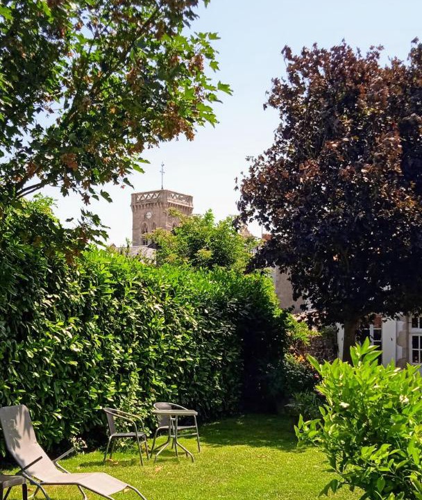 Photo of Others in Combrand