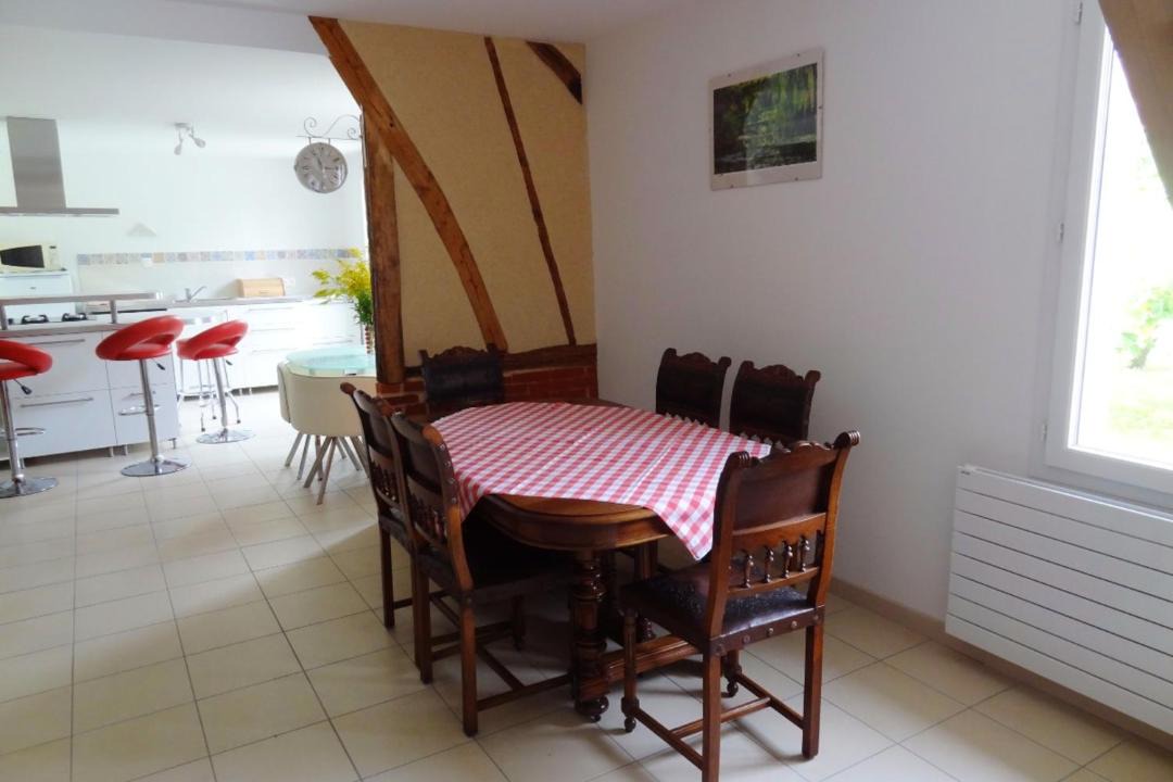 Photo of Others in Berengeville-la-Campagne