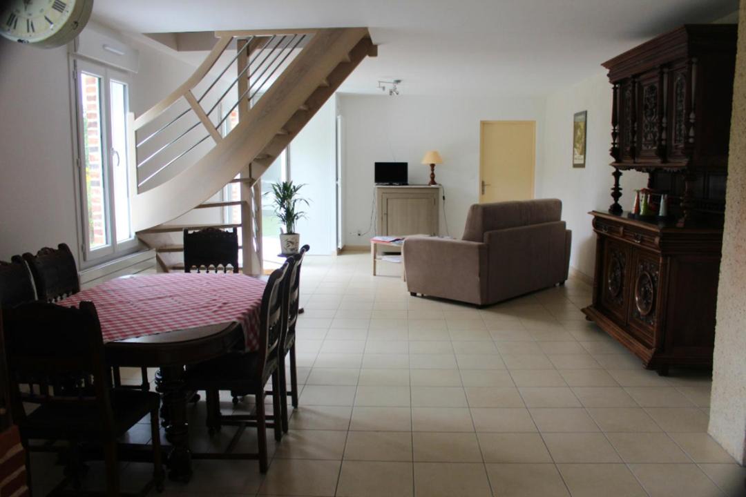 Photo of Others in Berengeville-la-Campagne