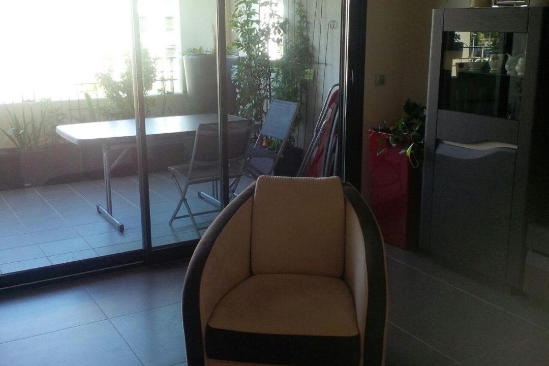 Photo of Others in Saint-Genis-Pouilly