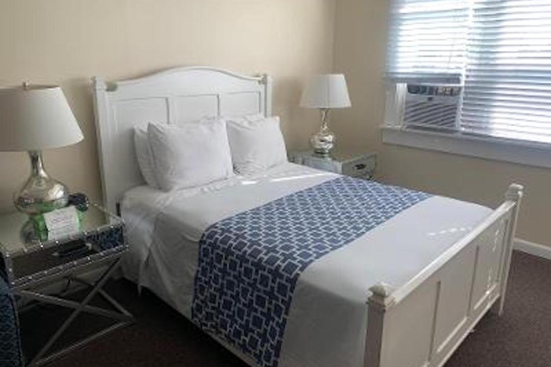 Photo of Others in Ocean Beach