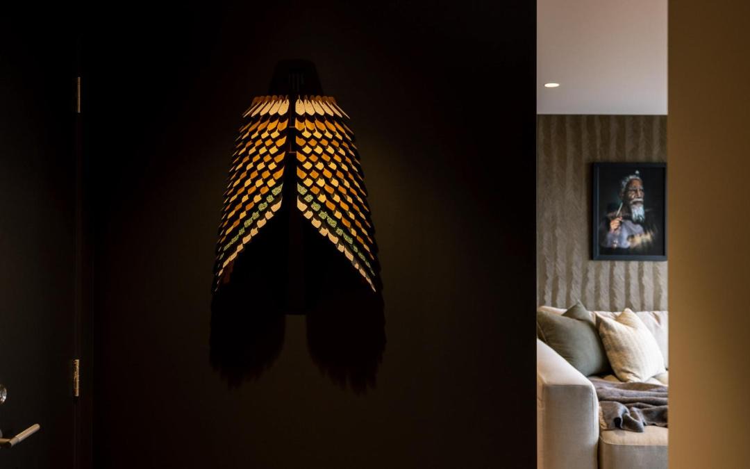 Photo of Others in Waiheke Island