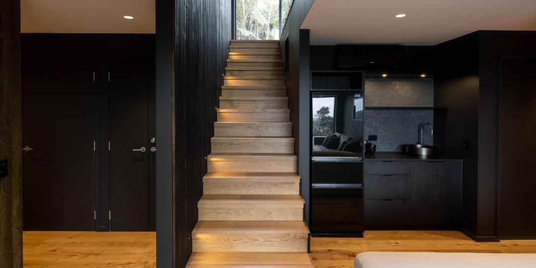 Photo of Others in Waiheke Island