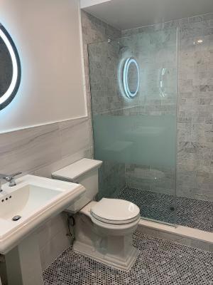 Photo of Others in Ocean Beach