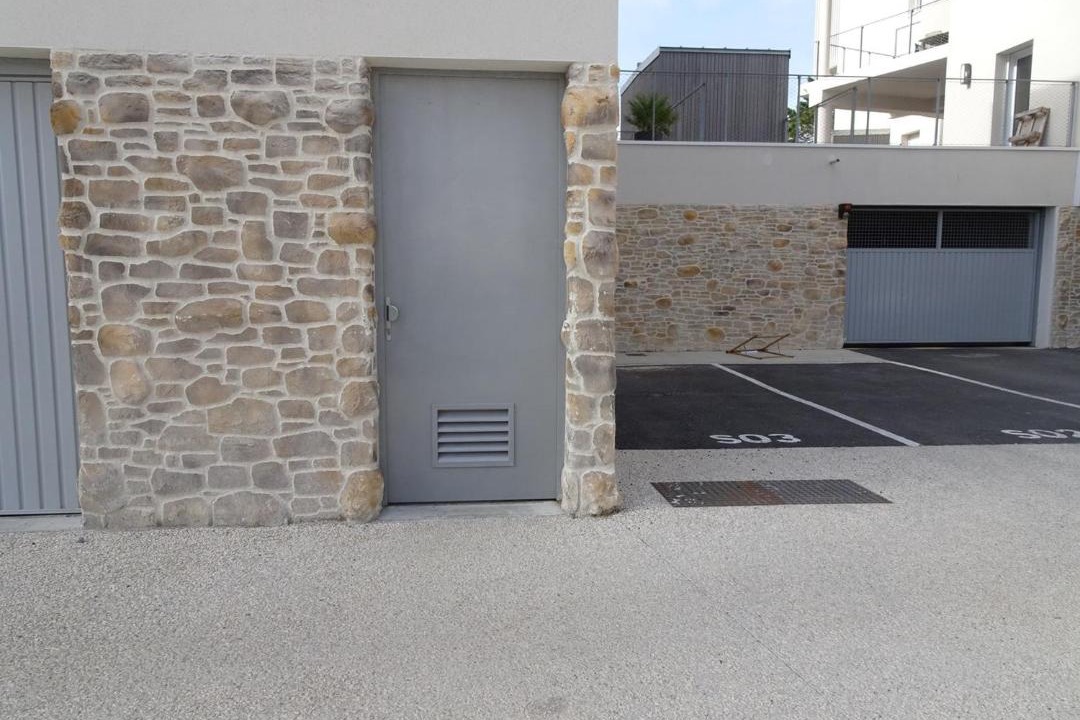 Photo of Others in La Gueriniere