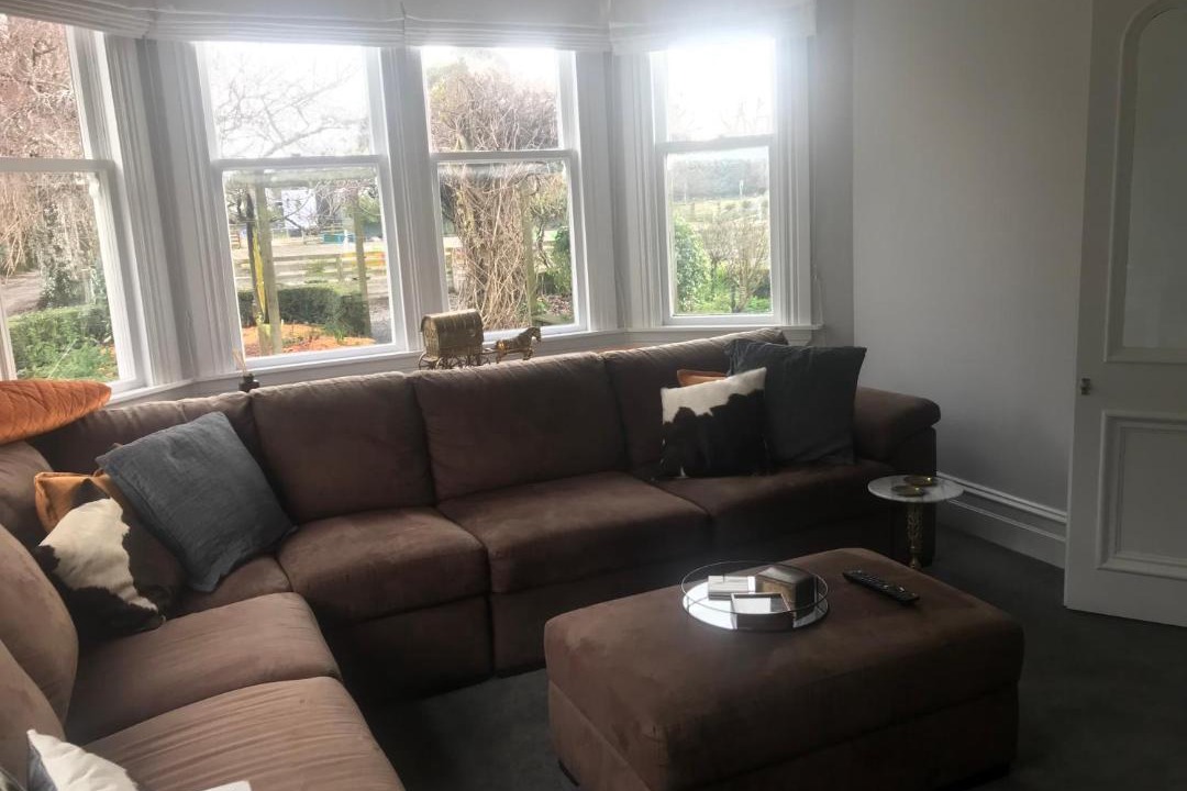 Photo of Others in Carterton