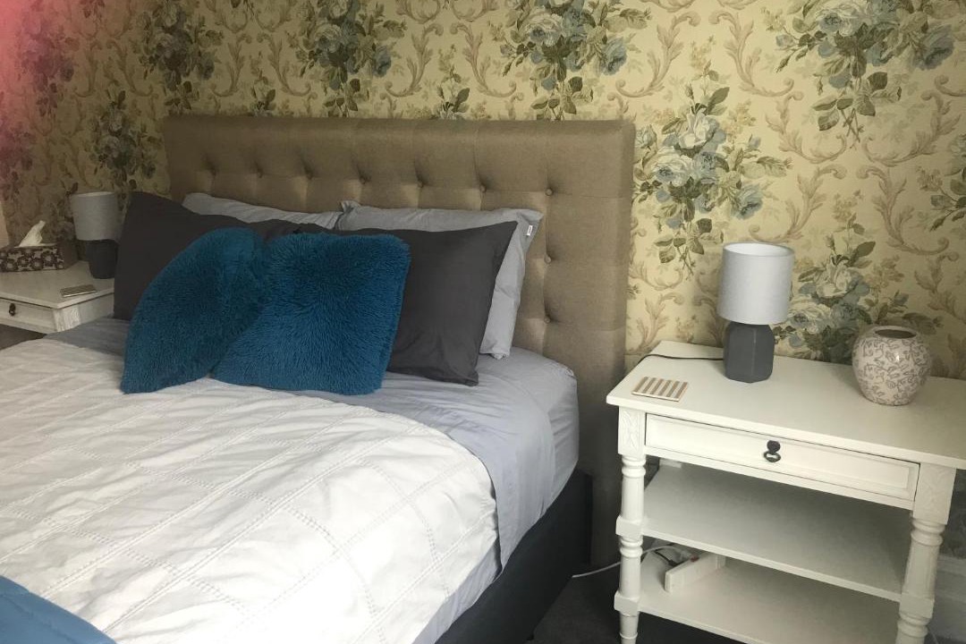 Photo of Others in Carterton