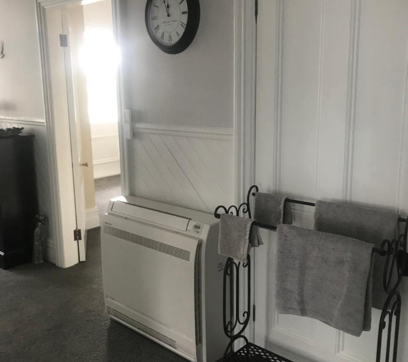 Photo of Others in Carterton