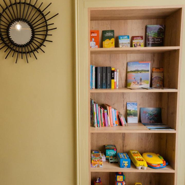 Photo of Others in Montrevault-sur-Evre