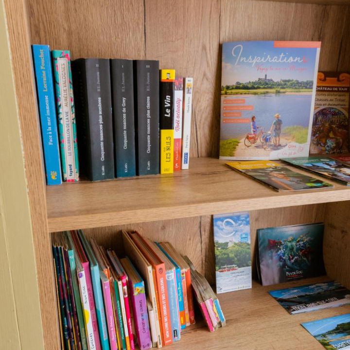 Photo of Others in Montrevault-sur-Evre