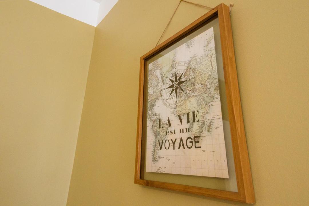 Photo of Others in Montrevault-sur-Evre