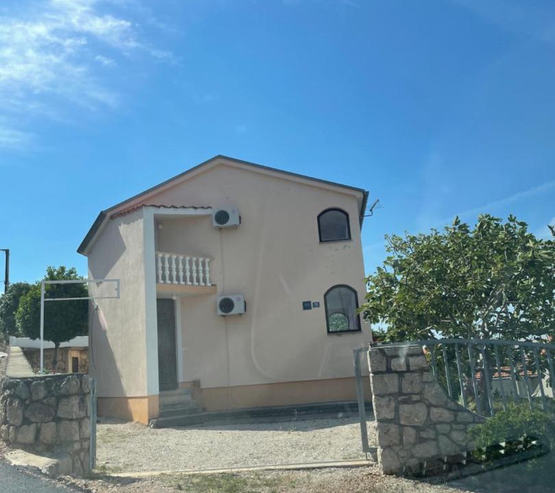 Photo of Others in Prizna