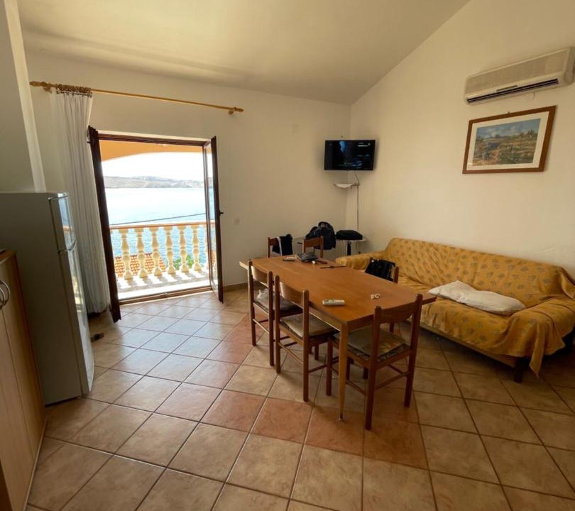 Photo of Livingroom in Prizna