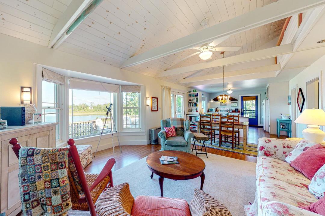 Photo of Others in Tenants Harbor