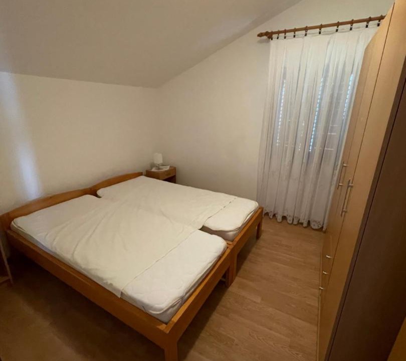 Photo of Bedroom in Prizna