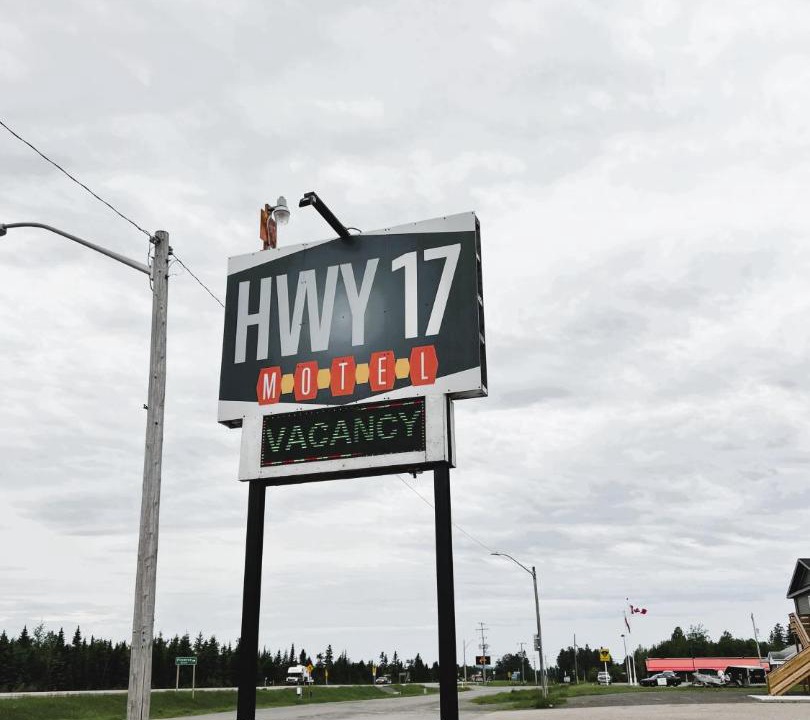 Photo of Others in Wawa