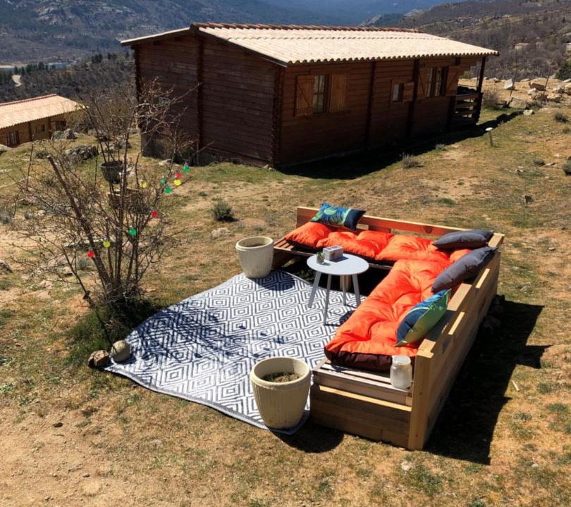 Photo of Others in Lozzi