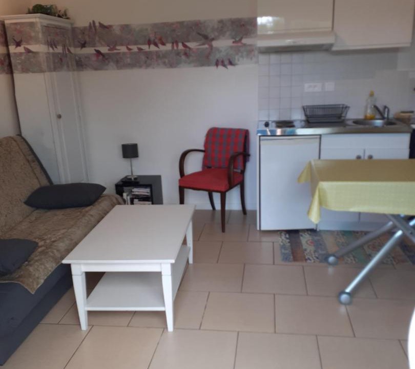 Photo of Others in Marchainville