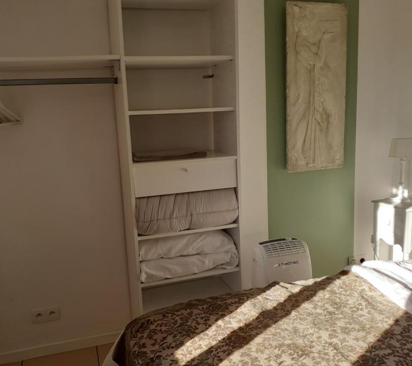 Photo of Others in Marchainville