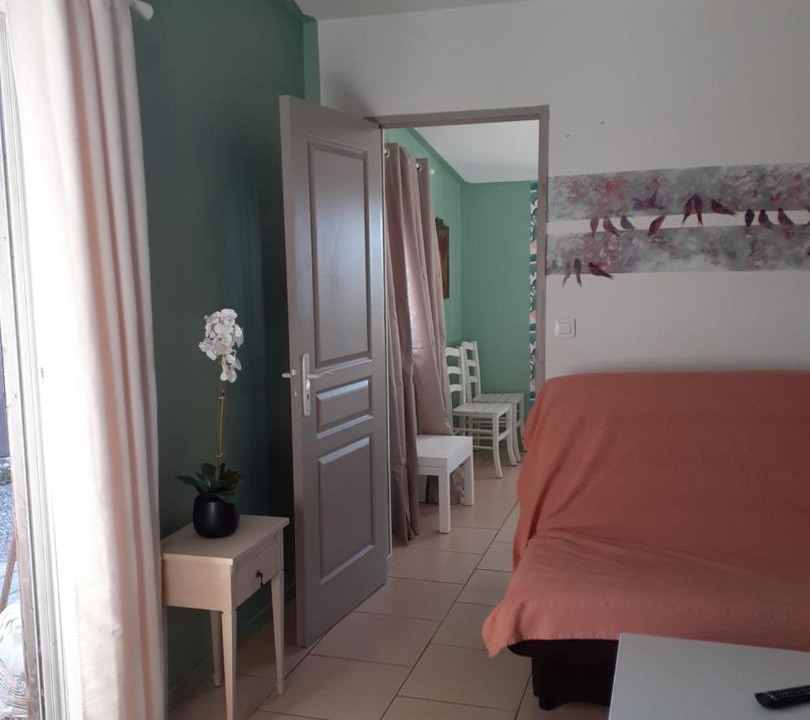 Photo of Others in Marchainville