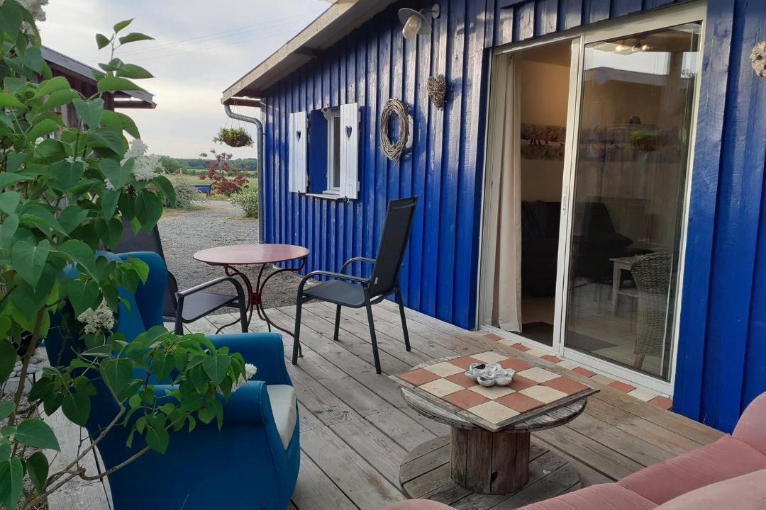 Photo of Others in Marchainville