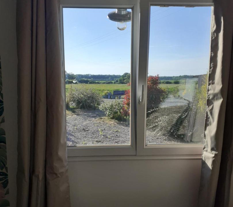 Photo of Others in Marchainville