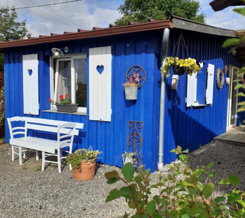 Photo of Others in Marchainville