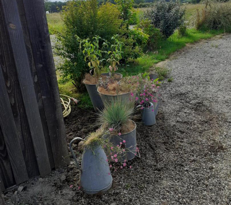 Photo of Others in Marchainville