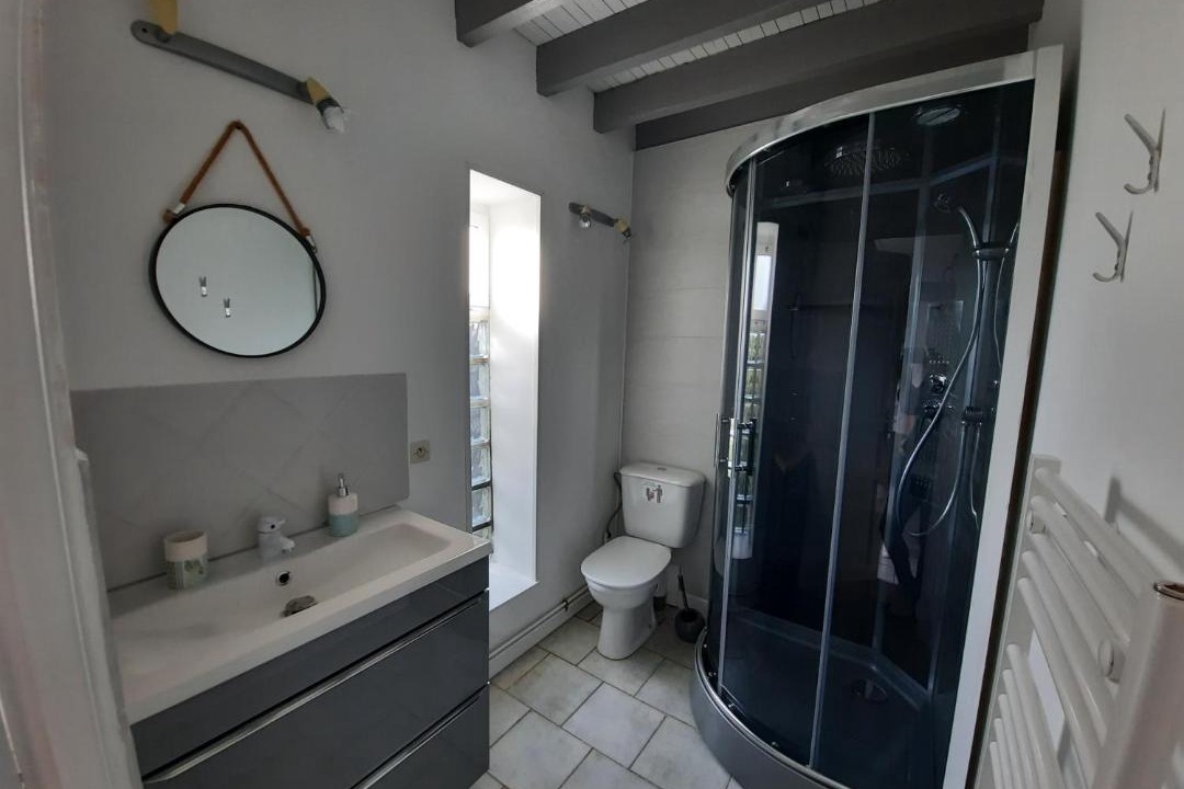 Photo of Others in Vattetot-sur-Mer