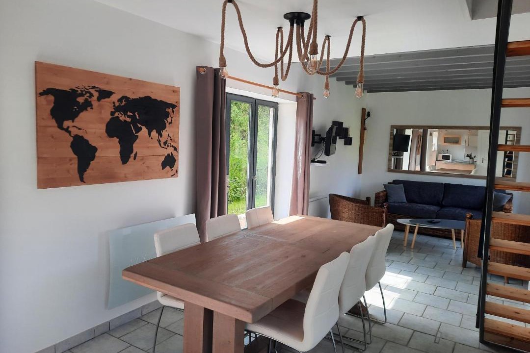 Photo of Others in Vattetot-sur-Mer