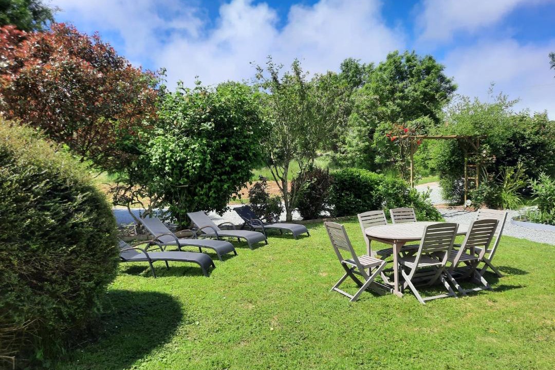 Photo of Others in Vattetot-sur-Mer