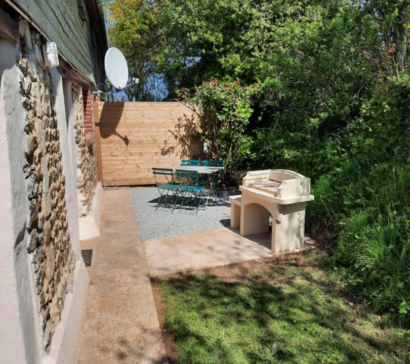 Photo of Others in Vattetot-sur-Mer